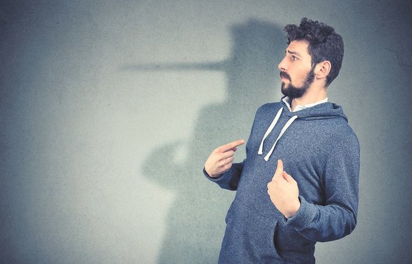 Crónica / “Lo más triste es ilusionarte por una persona que miente”