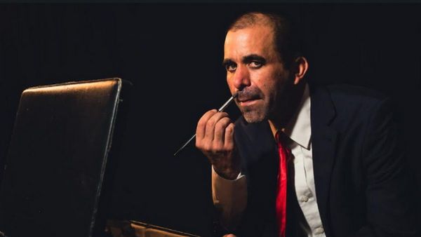 Propuestas teatrales para la diversión del fin de semana