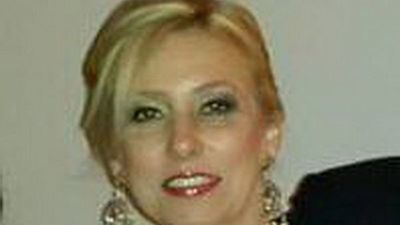Vacunas contra el Covid no están contraindicadas, salvo excepciones