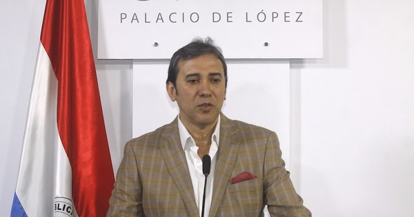 La Nación / Mercosur: Paraguay ratifica posición de negociar en bloque