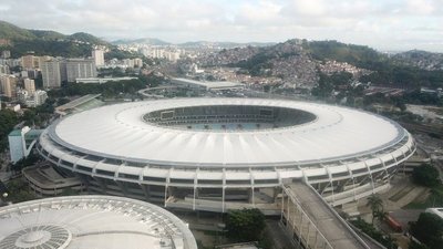 Copa América: Argentina y Brasil se enfrentan en una esperada final