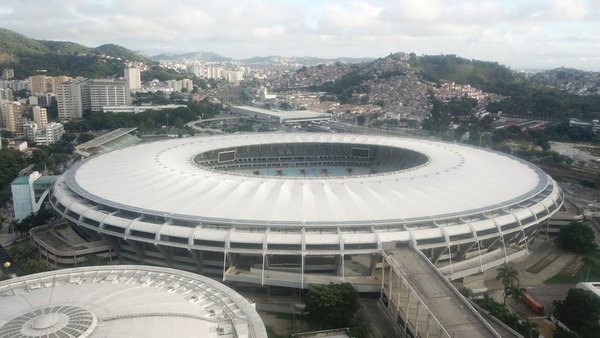Copa América: Argentina y Brasil se enfrentan en una esperada final