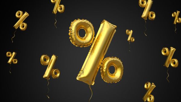 Agosto Liquida llega con descuentos para cuidar tu economía