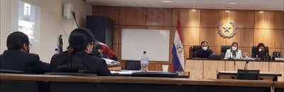 Condenan a 16 años de cárcel a hombre que violó a su prima menor - La Clave