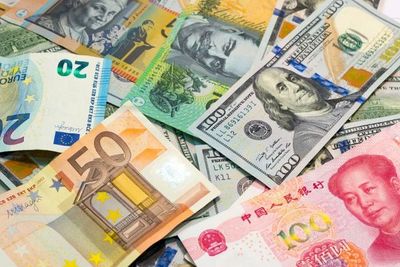 Conoce a los DEG, el mecanismo de financiación del FMI para la recuperación económica de Paraguay - MarketData