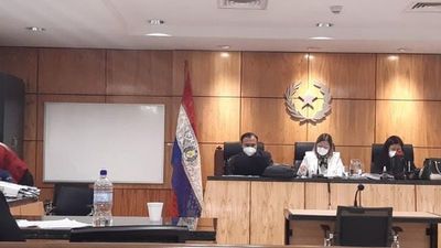 Condenan a 16 años a un hombre por abusar de su prima menor