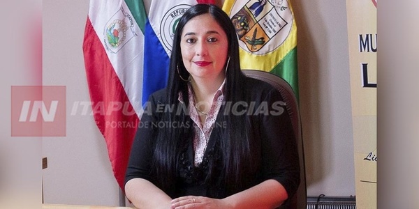 CASO INÉDITO: BLANCA CHÁVEZ IRÁ A LAS GENERALES COMO CANDIDATA ÚNICA