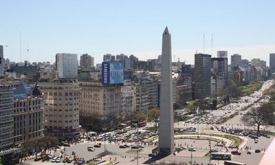 Sector turístico mira con expectativas reapertura de fronteras en los próximos meses