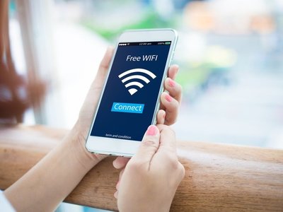 Impulsan ley para acceso de wifi libre en los hospitales | El Independiente