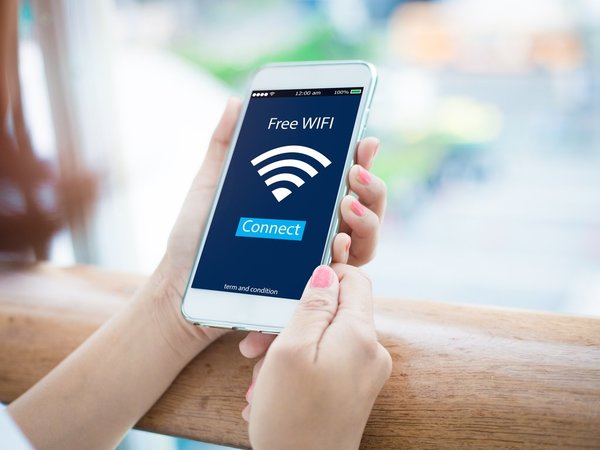 Impulsan ley para acceso de wifi libre en los hospitales | El Independiente