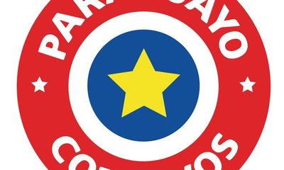UIP Joven y publicitarios se alian para apalancarse