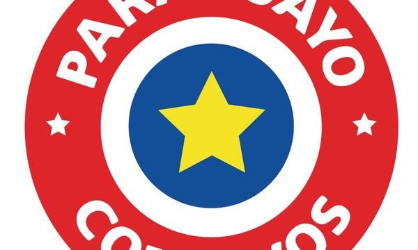 UIP Joven y publicitarios se alian para apalancarse