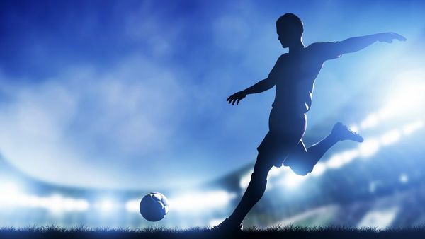 Tigo Sports invita a seguir el fútbol