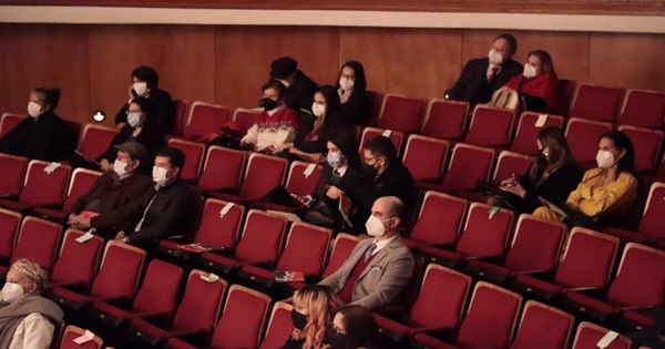 La Nación / Comuna seguirá aplicando el “sistema bordereau”