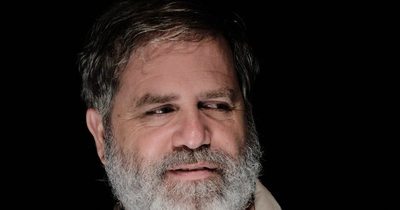 La Nación / “Hemingway” se despide esta noche en Arlequín