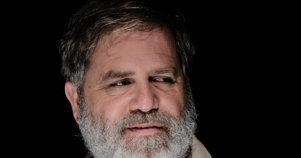 La Nación / “Hemingway” se despide esta noche en Arlequín