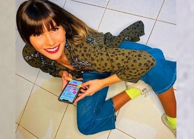Crónica / UNA TORTURA. “Solo las que la sufrimos sabemos lo que significa”