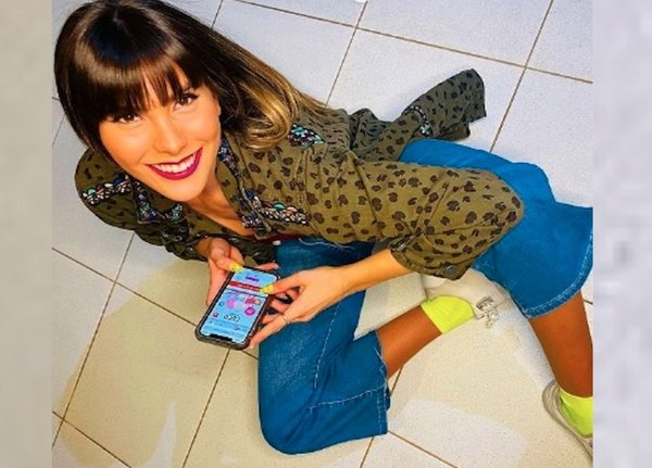 Crónica / UNA TORTURA. “Solo las que la sufrimos sabemos lo que significa”