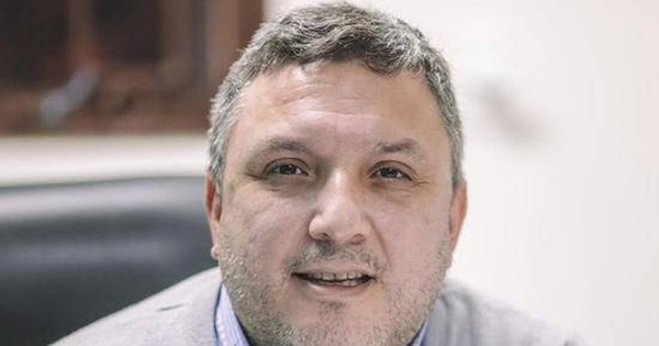 La Nación / Notificarán sobre inicio de auditoría