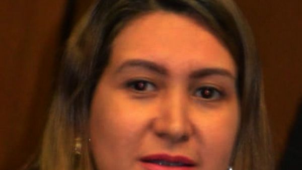 Los datos oficiales encienden alerta amarilla en IPS y  roja en Caja Fiscal