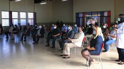Concepción urge modelo educativo adaptado a la realidad de Paraguay
