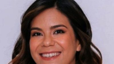 La oposición no se une en capital mientras los colorados cicatrizan