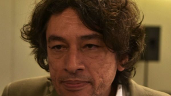 Informe destaca la precariedad del trabajo docente durante la pandemia