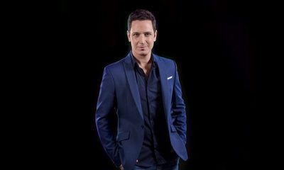 Agustín Genovese: “Medios viven una enorme transición que se irá decantando”