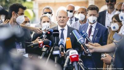 El G20 aprueba el impuesto global a las multinacionales - ADN Digital
