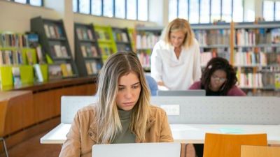 ¿Por qué elegir estudiar en Argentina?