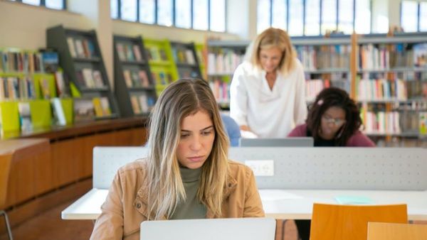 ¿Por qué elegir estudiar en Argentina?