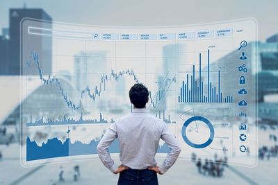 La nueva carta orgánica de la AFD y los cambios que se vienen para el sistema financiero paraguayo - MarketData