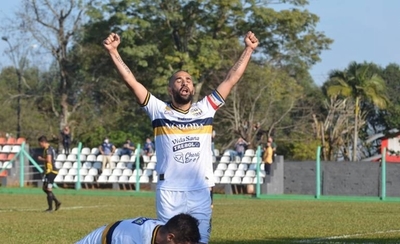Diario HOY | Dos victorias y un empate