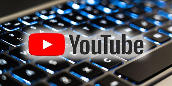 Un Tribunal regional alemán impone una multa de 100.000 euros en YouTube