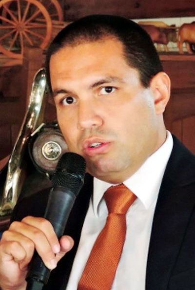 Temen que violencia pueda crecer en zona de Guahory - Nacionales - ABC Color