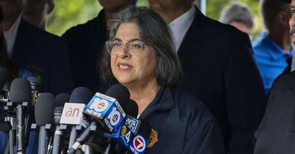 La Nación / Tragedia en Miami: número de muertos en edificio colapsado en Florida sube a 90