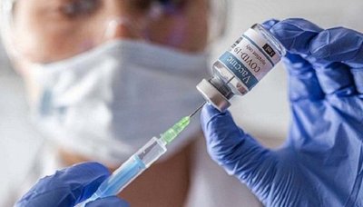 Covid-19: Aseguran que variante delta posee menos impacto ante las dos dosis de la vacuna | Noticias Paraguay