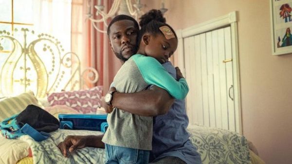 ¿Qué ver en Netflix en domingo? Acá te dejamos algunas opciones