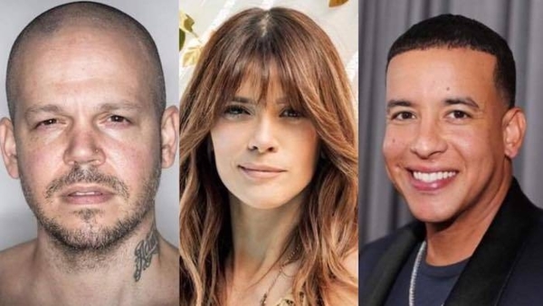 Diario HOY | Daddy Yankee, Residente y Kany García reclaman ayuda humanitaria para Cuba