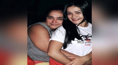 Diario HOY | Comunidad paraguaya en Miami brindó homenaje a Lady Luna