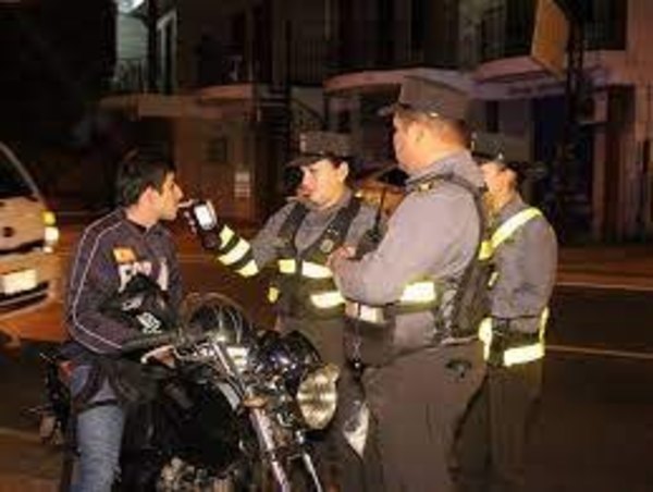 Crónica / Por vacunación masiva, bajan los ka’úcho avei