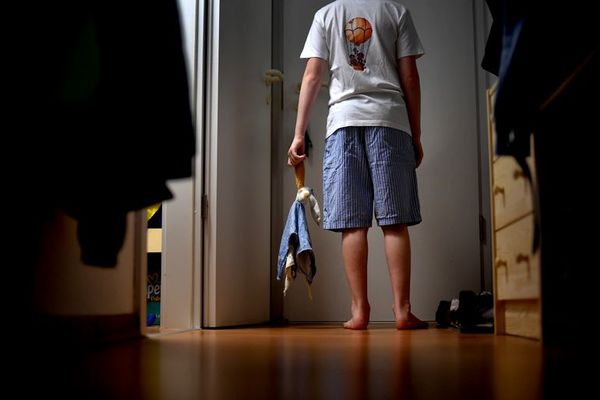 ¿Qué hay detrás del sonambulismo? - Estilo de vida - ABC Color