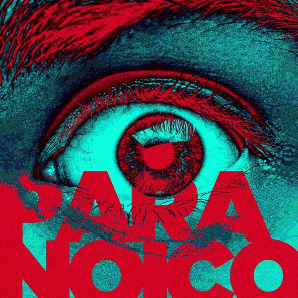 Humanoide anticipa su álbum debut con “Paranoico” - Música - ABC Color