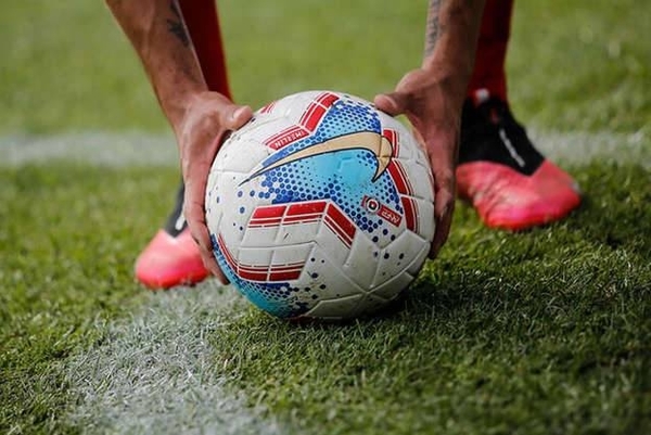 Diario HOY | UEFA aumentará su inversión para luchar contra el amaño de partidos