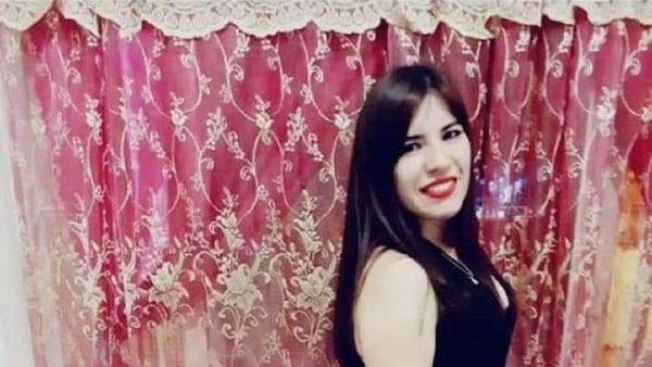 Feminicidio en Foz: "El señor era como su papá"