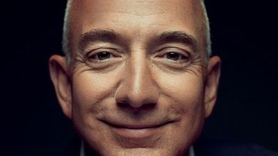 Amazon quiere monitorearnos mientras dormimos