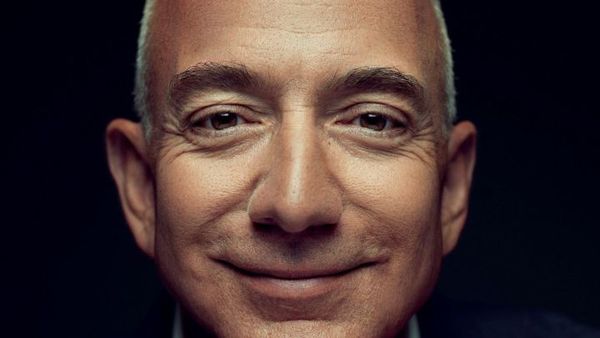 Amazon quiere monitorearnos mientras dormimos