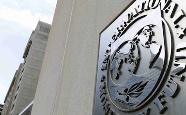 El FMI pidió a sus miembros firmar acuerdo por el impuesto a multinacionales