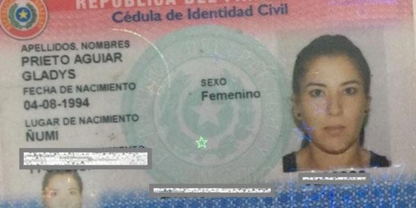 Paraguaya fue MUERTA por su “PATRON” en Foz