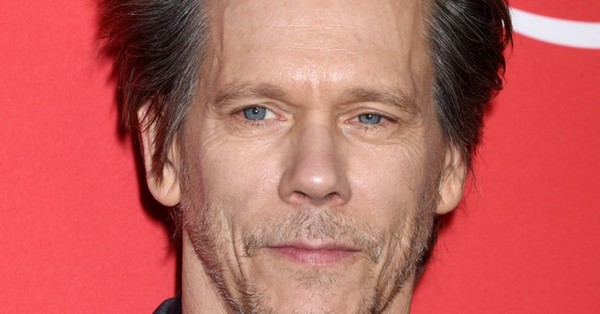 Kevin Bacon y su alejamiento de Hollywood para huir de la fama: “Es una pesadilla” - SNT